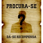 Procura-se