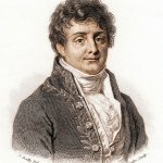 Fourier template
