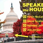 Speaker of the House Congress Spirit Halloween Store Meme