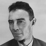 Oppenheimer
