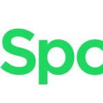 Logo Spotify logo