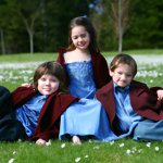 kids