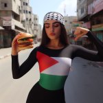palestina-burgers2