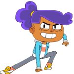 Cleo