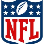 NFL logo