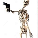 calcium | THE; NO | image tagged in calcium | made w/ Imgflip meme maker