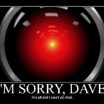 HAL9000