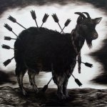 IT Scapegoat