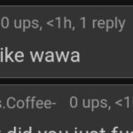 Just like wawa