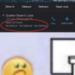 Quarter