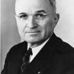 Harry S. Truman