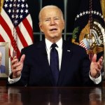 biden talks about maga republicans 1