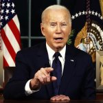 biden talks about maga republicans 2