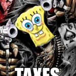 Taxes