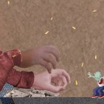 The multimedium meme