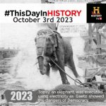Thisdayinhistory
