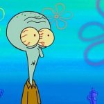 T-t-t-t-t tonight? meme