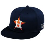 Astros hat