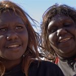 p9_aboriginal_women