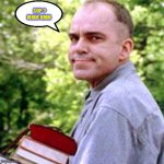 What’s Up  ??? | SUP ?
MMM HMM | image tagged in sling blade | made w/ Imgflip meme maker