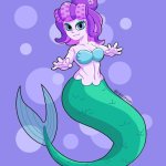 cala maria