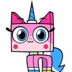 Unikitty