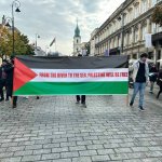 Warsaw Hamas