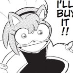 amy ill buy it