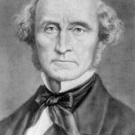 John Stuart Mill