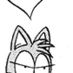 tails narcissist