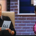 Maury