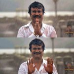 Rajinikanth Lingaa