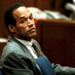 25 years after murders, O.J. Simpson says 'Life is fine'