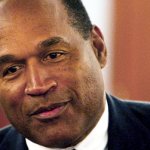 O.J. Simpson – Hollywood Life