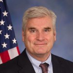 Tom Emmer