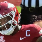 KJ Jefferson