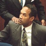 The life and trials of OJ Simpson - ABC News