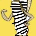 Fred with a mummy costume | image tagged in better fred background,mummy,fred,halloween,halloween costume,costumes | made w/ Imgflip meme maker