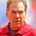 Saban