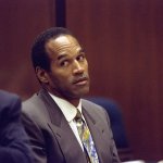 Could There Ever Be Another O. J. Simpson? | The New Yorker