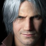 Dante