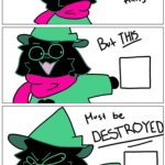 ralsei