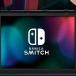 Nanica Smitch