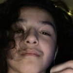 Funny g