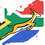 Bok Victory