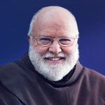 Richard Rohr