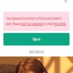 Happens everyday | image tagged in boromir frustrated,incorrect,password | made w/ Imgflip meme maker