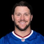 josh allen