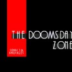The doomsday zone