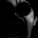 Phase 21